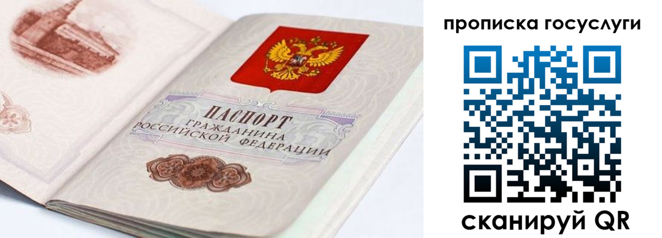 прописка регистрация в Грязовце